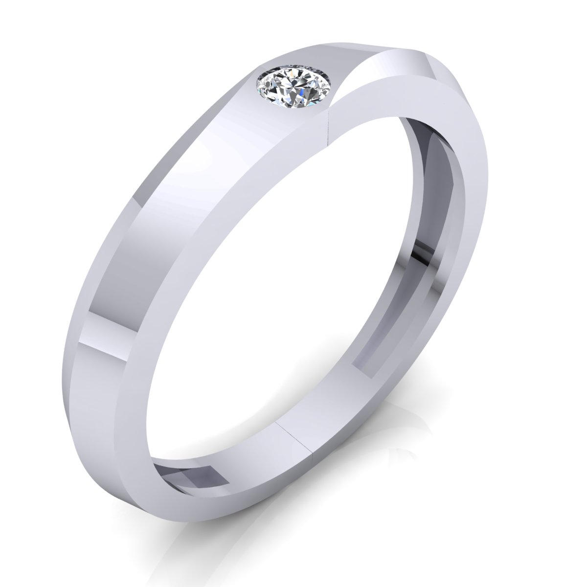 https://goldiam.co.il/sites/default/files/VCB161-A_Render_CAD_A_White%20Reflective_3_Platinum_02_GJ.jpg